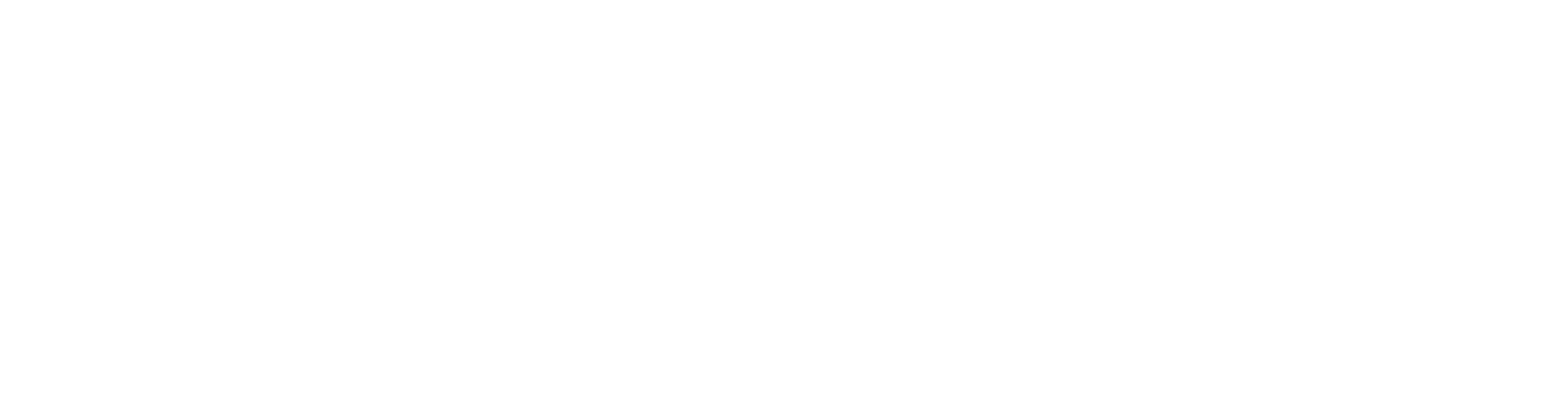 NetBrain
