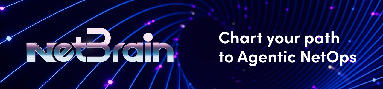 Option 3 — Wave Banner